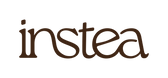 Instea  - Home