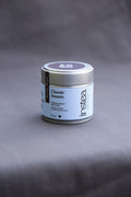 Classic Assam | Premium Instant Tea Crystals