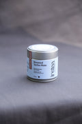Roasted Yerba Mate | Premium Instant Tea Crystals