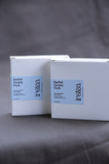 Variety 8 Sachet Box | Premium Instant Tea Crystals